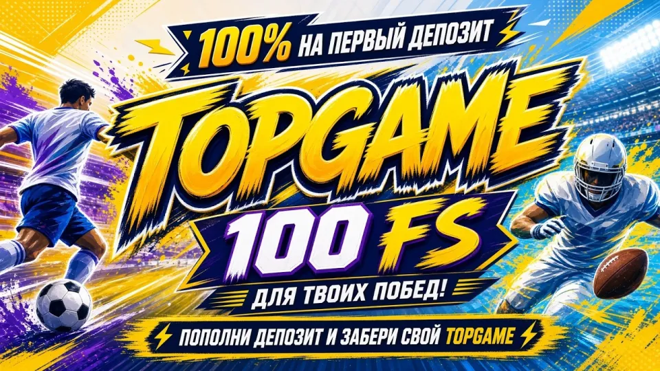 Как использовать ВАВАДА промокод для бонуса 100% и 100 фриспинов